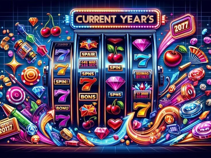 Gameplay seru tembak ikan di wokawin dengan grafik modern dan kontrol responsif