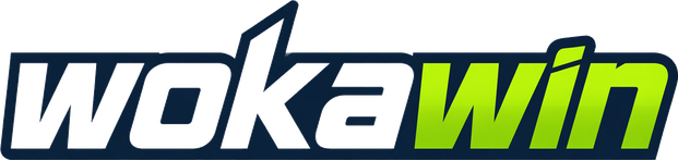 Logo wokawin
